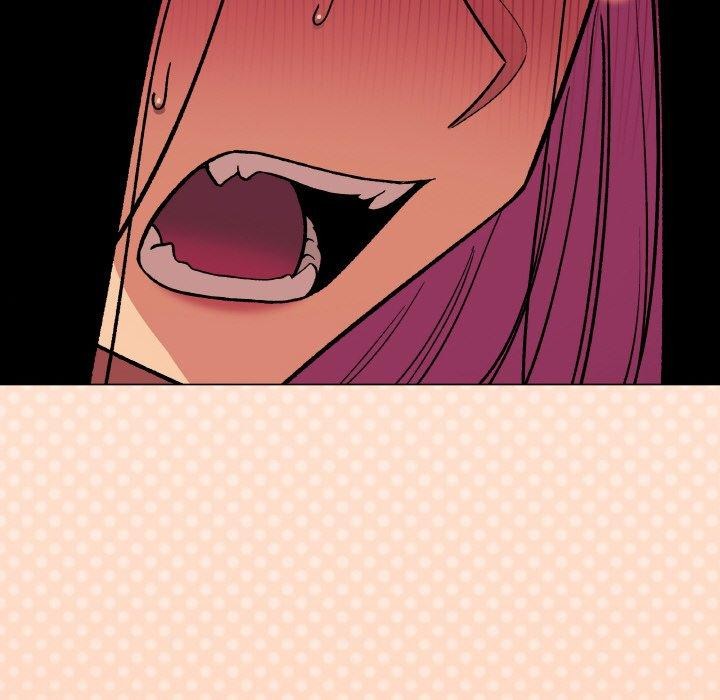 缺德邻居难相处第38話