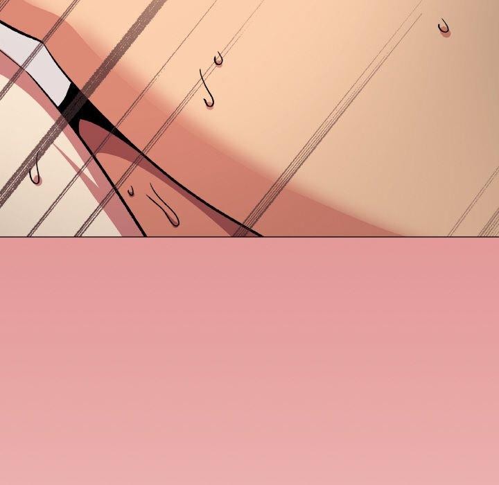 缺德邻居难相处第38話