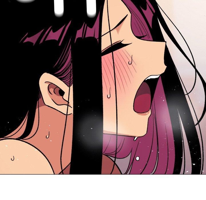 缺德邻居难相处第38話