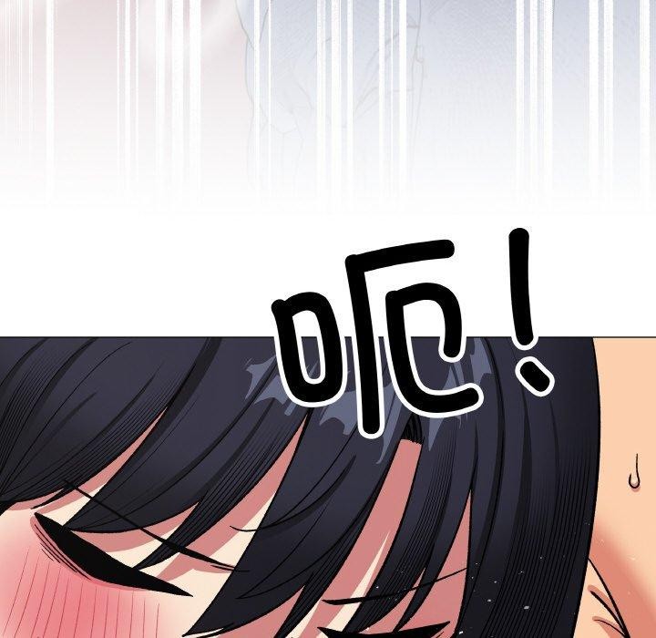 缺德邻居难相处第38話