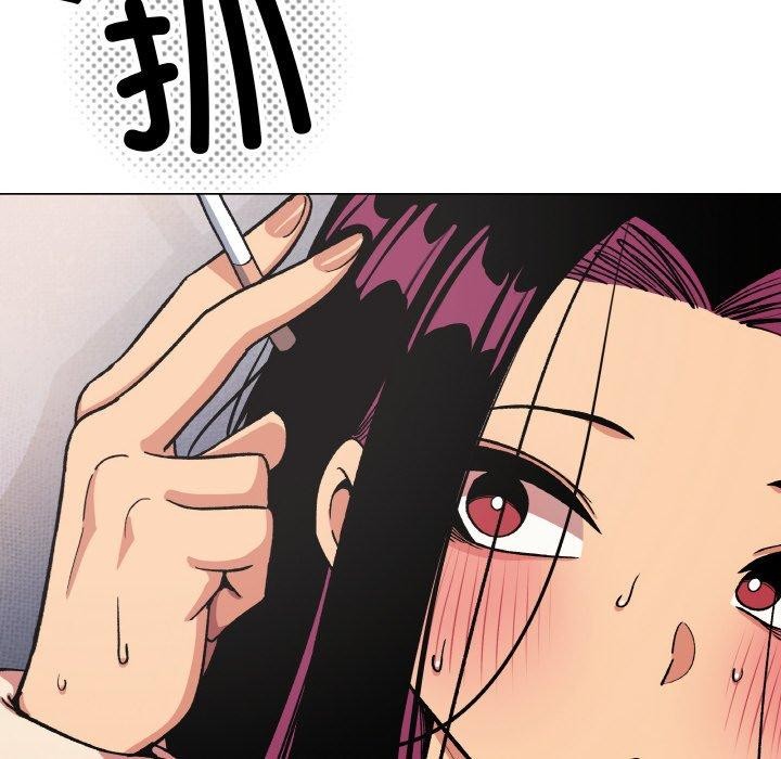 缺德邻居难相处第38話