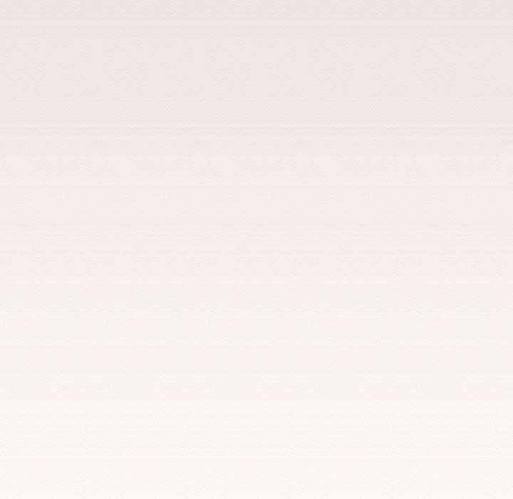 缺德邻居难相处第38話