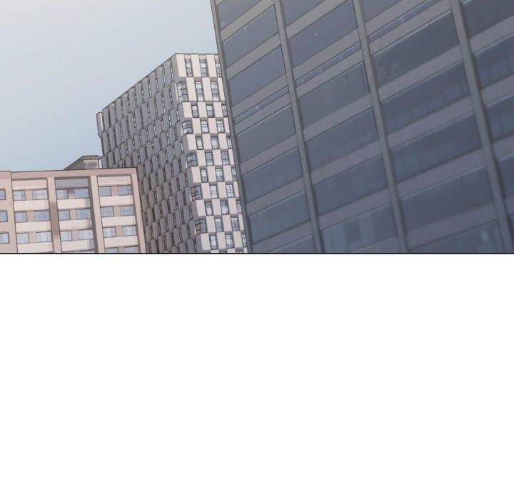 缺德邻居难相处第38話