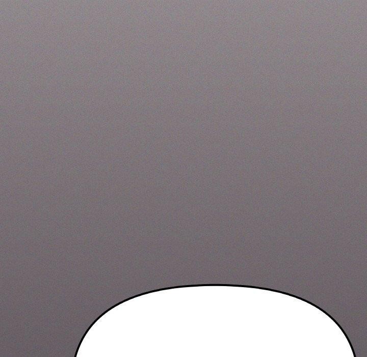 缺德邻居难相处第38話