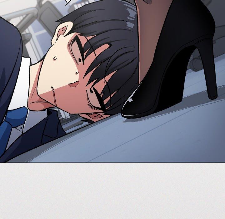 缺德邻居难相处第38話