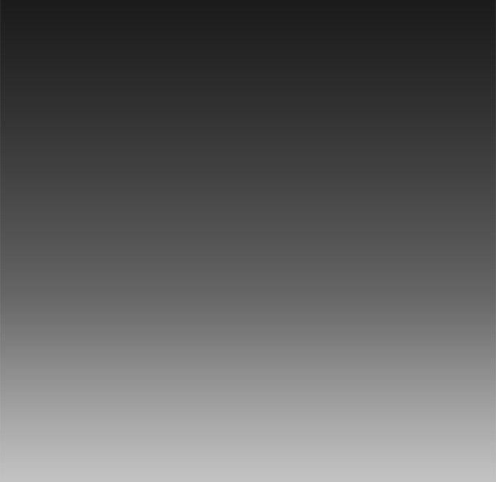 后宫之王第39話