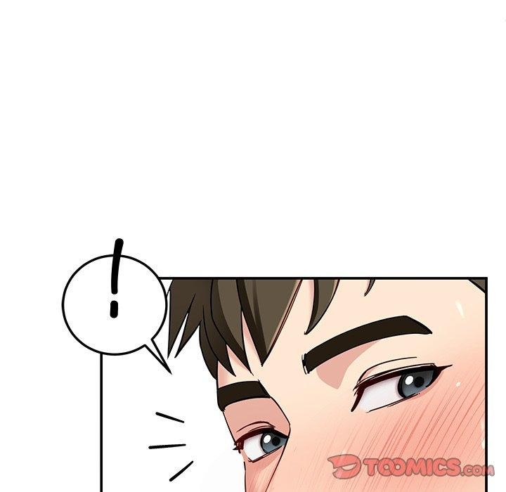 后宫之王第39話