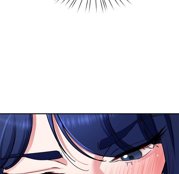 后宫之王第39話