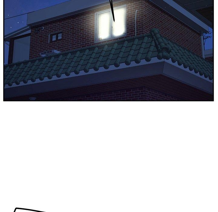 后宫之王第39話