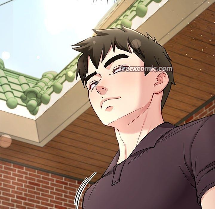 后宫之王第39話