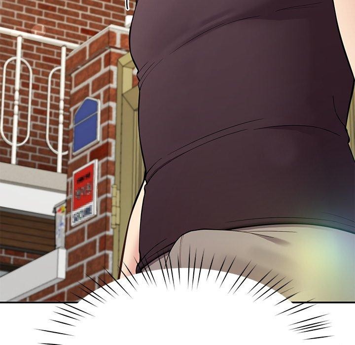 后宫之王第39話