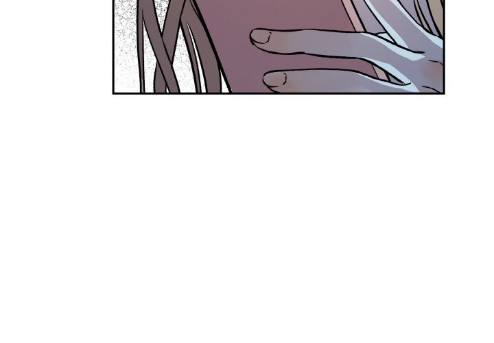 附属品少女的叛逆期第4話