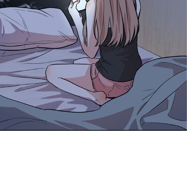 附属品少女的叛逆期第4話