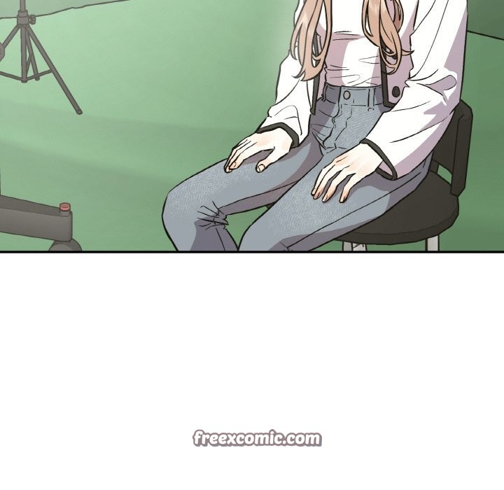 附属品少女的叛逆期第4話