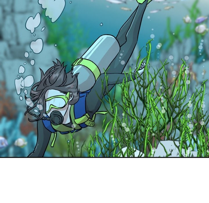 附属品少女的叛逆期第4話