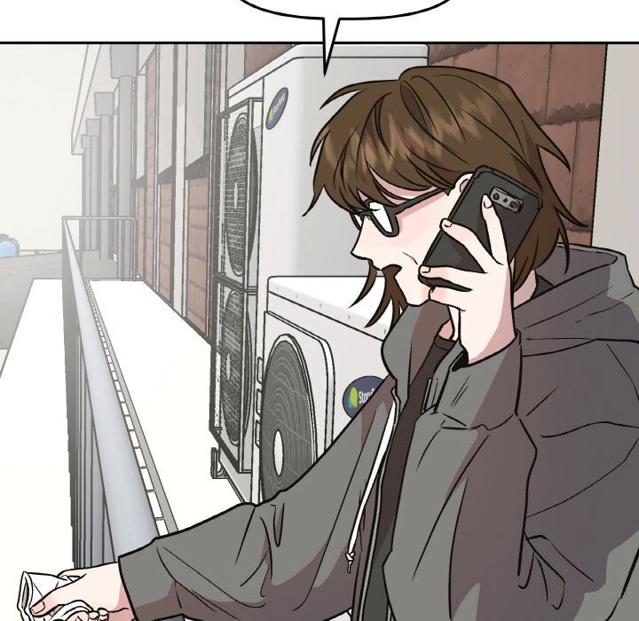 附属品少女的叛逆期第4話