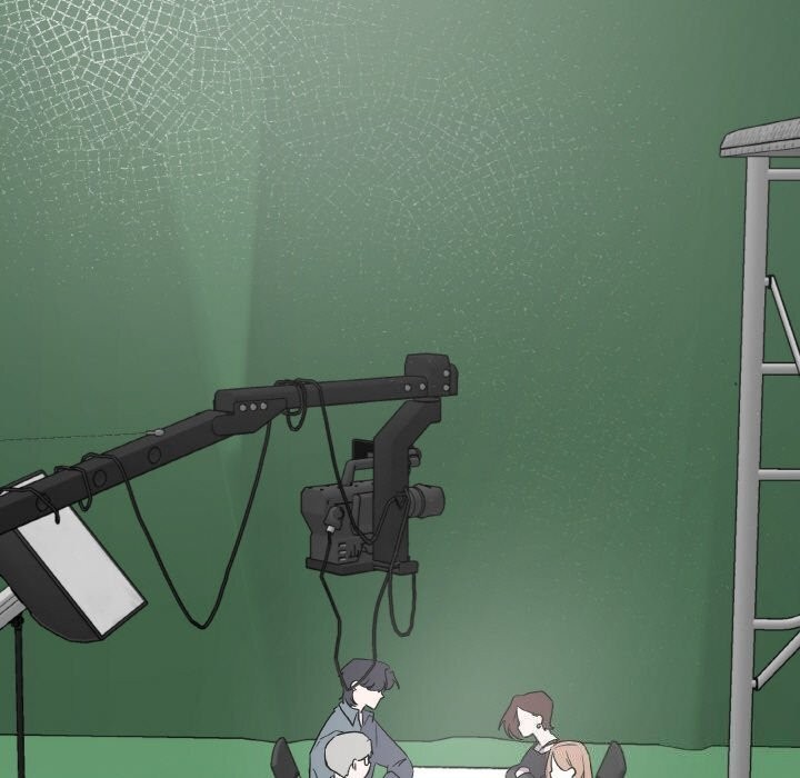 附属品少女的叛逆期第4話