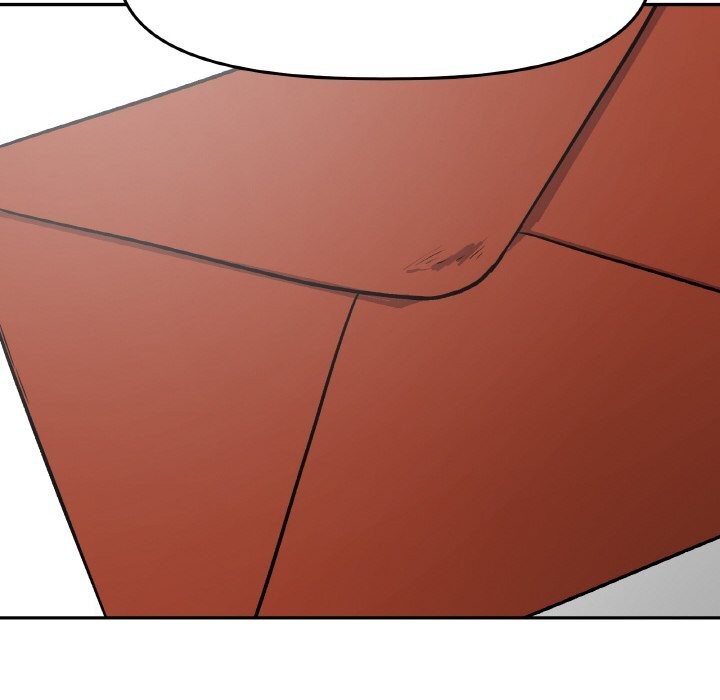 附属品少女的叛逆期第4話