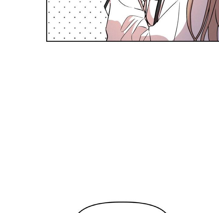 附属品少女的叛逆期第4話