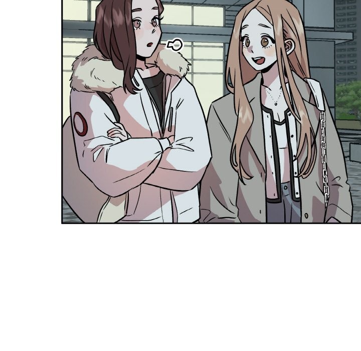 附属品少女的叛逆期第4話