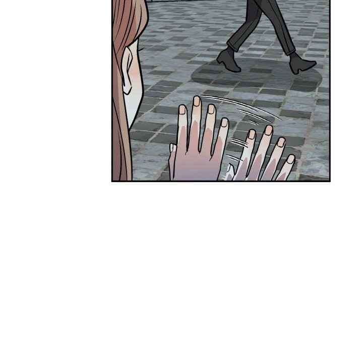 附属品少女的叛逆期第4話