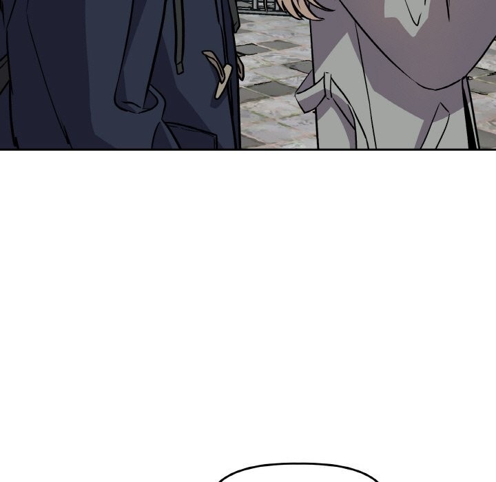 附属品少女的叛逆期第4話