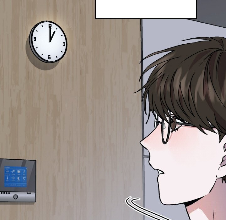 附属品少女的叛逆期第4話