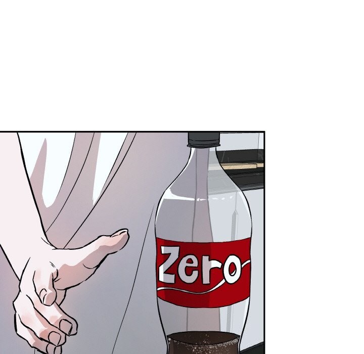 附属品少女的叛逆期第4話