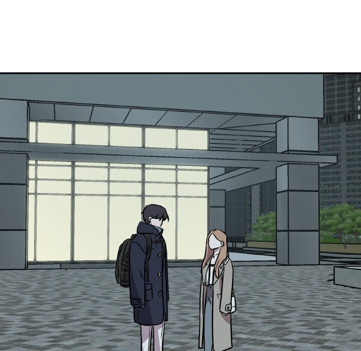 附属品少女的叛逆期第4話