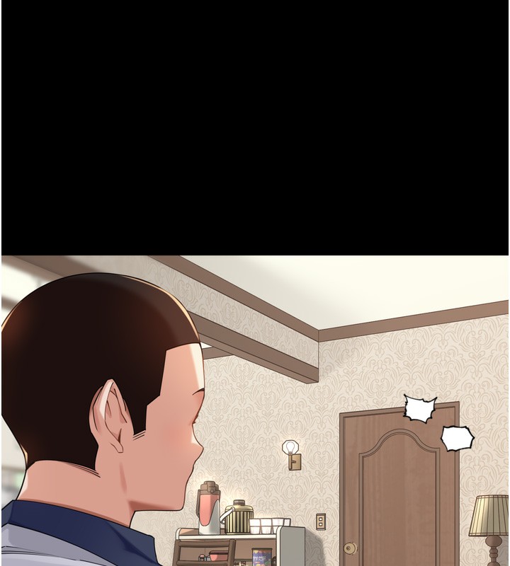 里长孙子开麦啦第12話-偷吃外遇專用奶