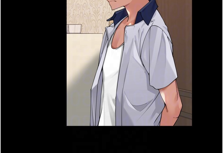 里长孙子开麦啦第12話-偷吃外遇專用奶