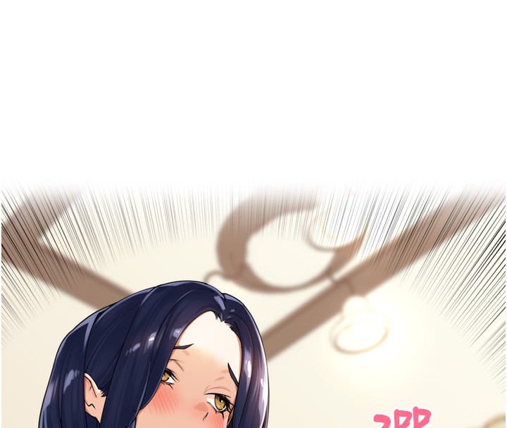 里长孙子开麦啦第12話-偷吃外遇專用奶