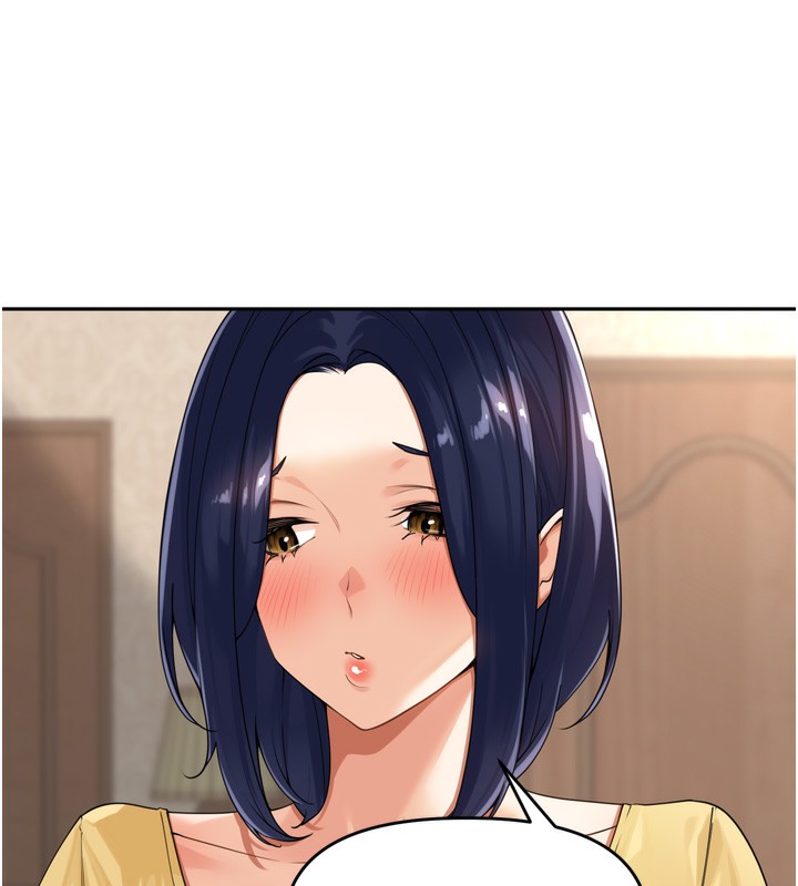 里长孙子开麦啦第12話-偷吃外遇專用奶