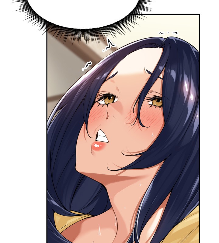 里长孙子开麦啦第12話-偷吃外遇專用奶