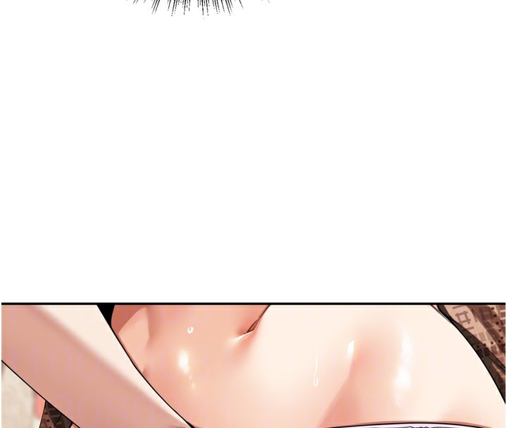 里长孙子开麦啦第12話-偷吃外遇專用奶