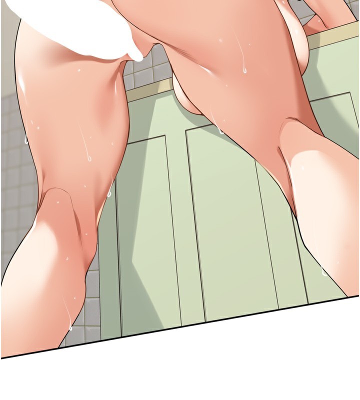 里长孙子开麦啦第12話-偷吃外遇專用奶