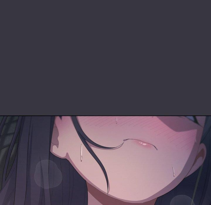 喵来的恋爱第23話