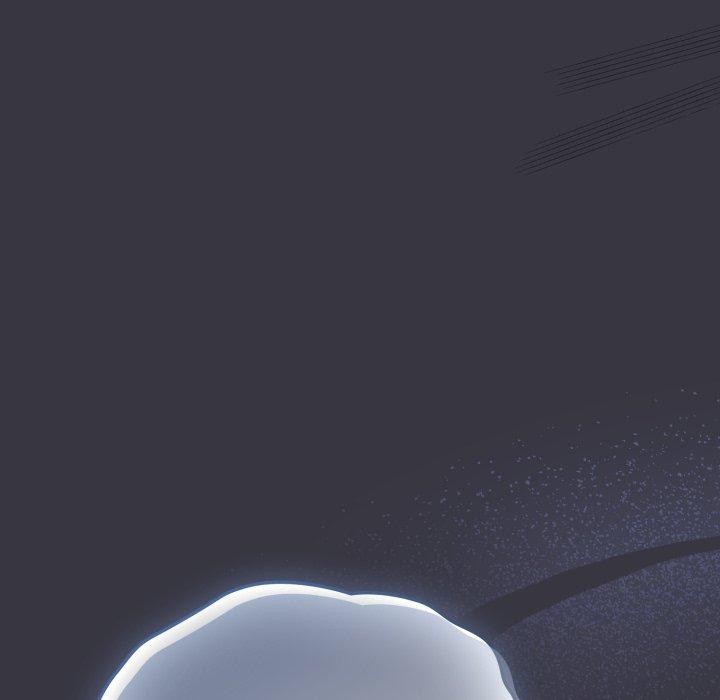 喵來的戀愛第23話