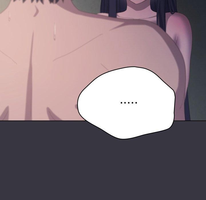 喵来的恋爱第23話