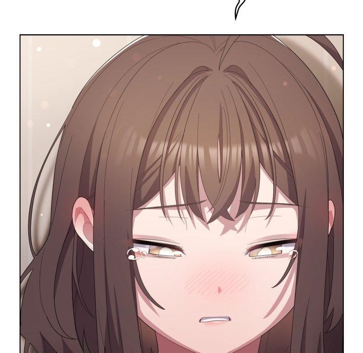 喵来的恋爱第23話