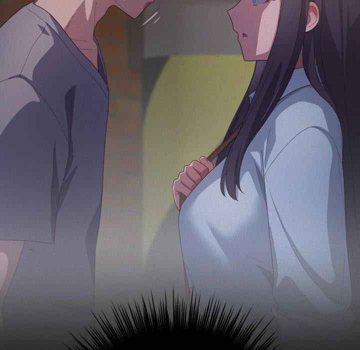 喵来的恋爱第23話