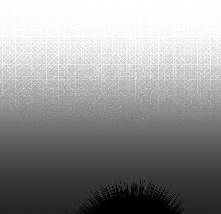 喵来的恋爱第23話