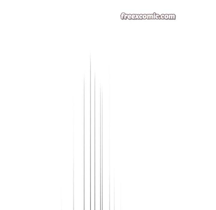 喵来的恋爱第23話