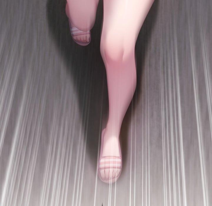 喵来的恋爱第23話