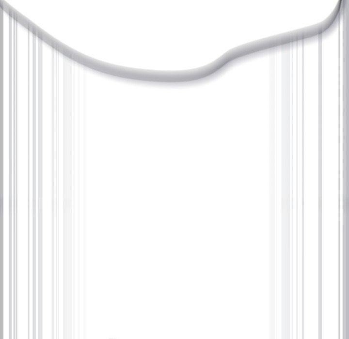 喵來的戀愛第23話