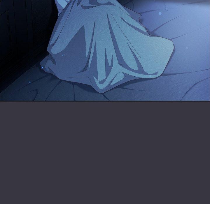 喵来的恋爱第23話