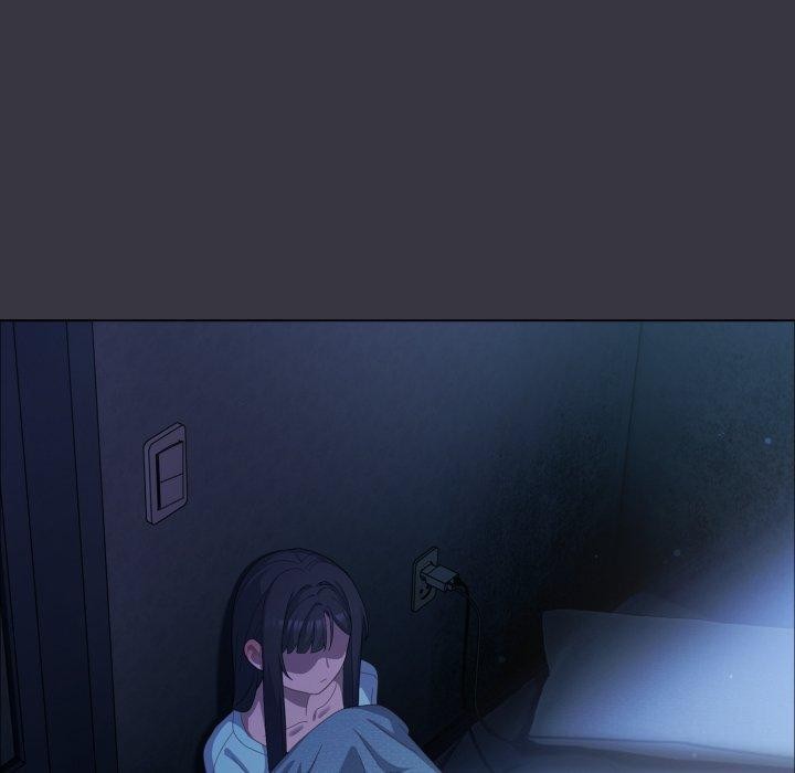 喵来的恋爱第23話