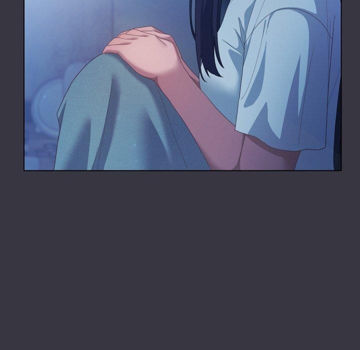 喵来的恋爱第23話