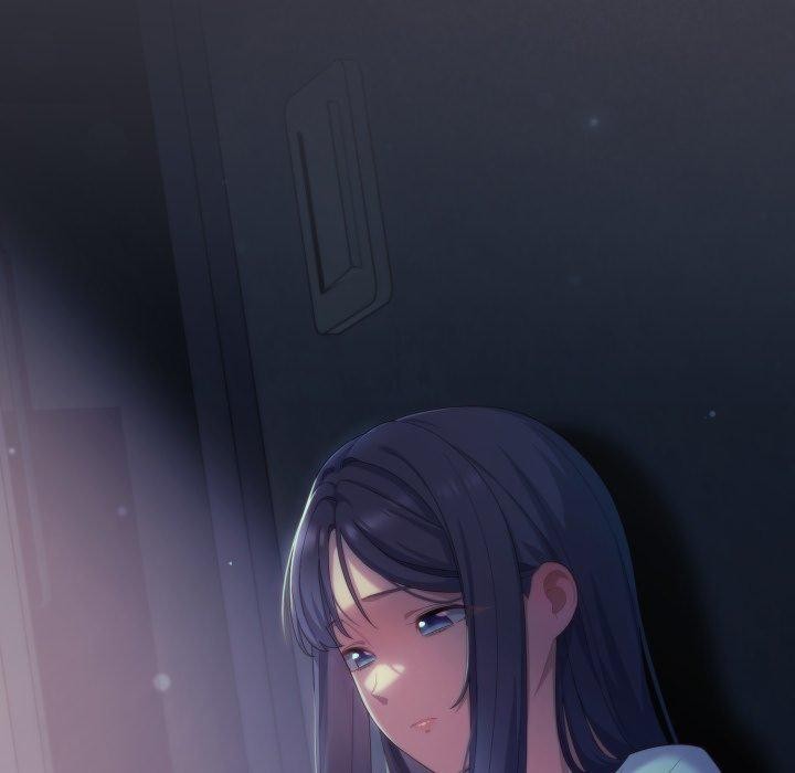 喵来的恋爱第23話