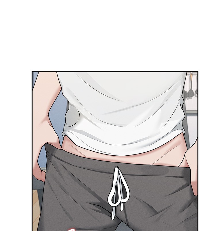 飞机杯女神连线中第17話-男生喜歡這樣吹嗎?